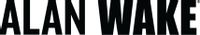 Alan Wake coupons